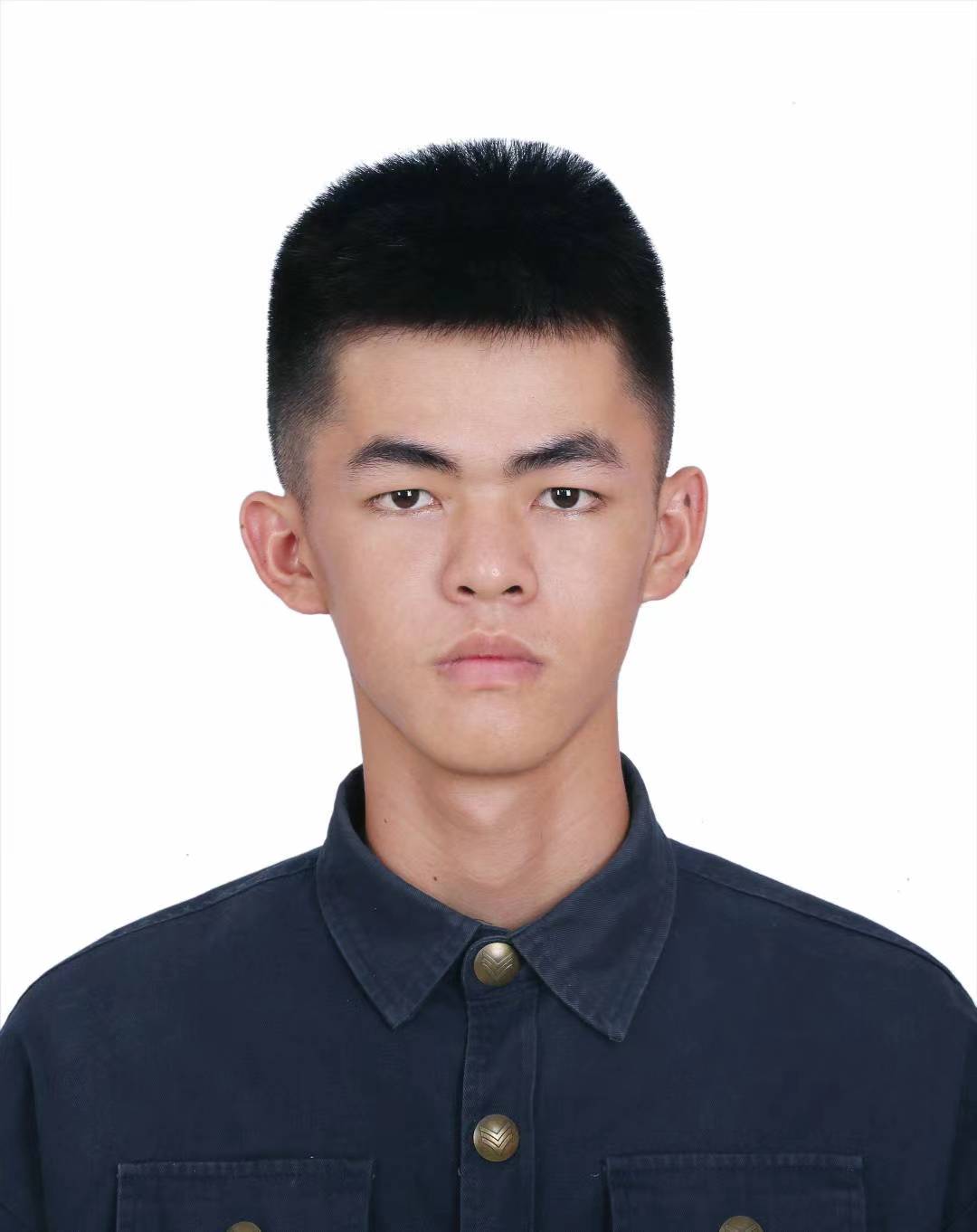 20240516143446121.jpg 20240516143446121.jpg