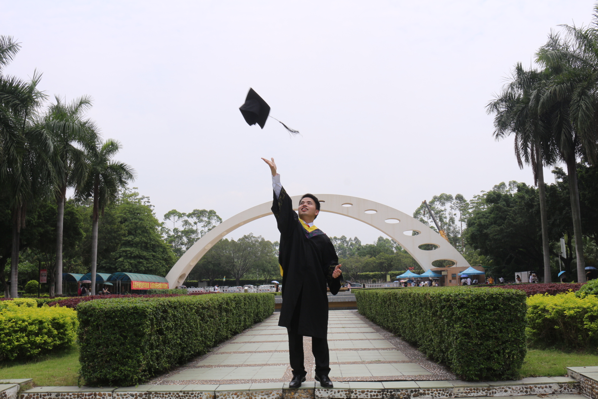 20240516144627405.jpg 20240516144627405.jpg