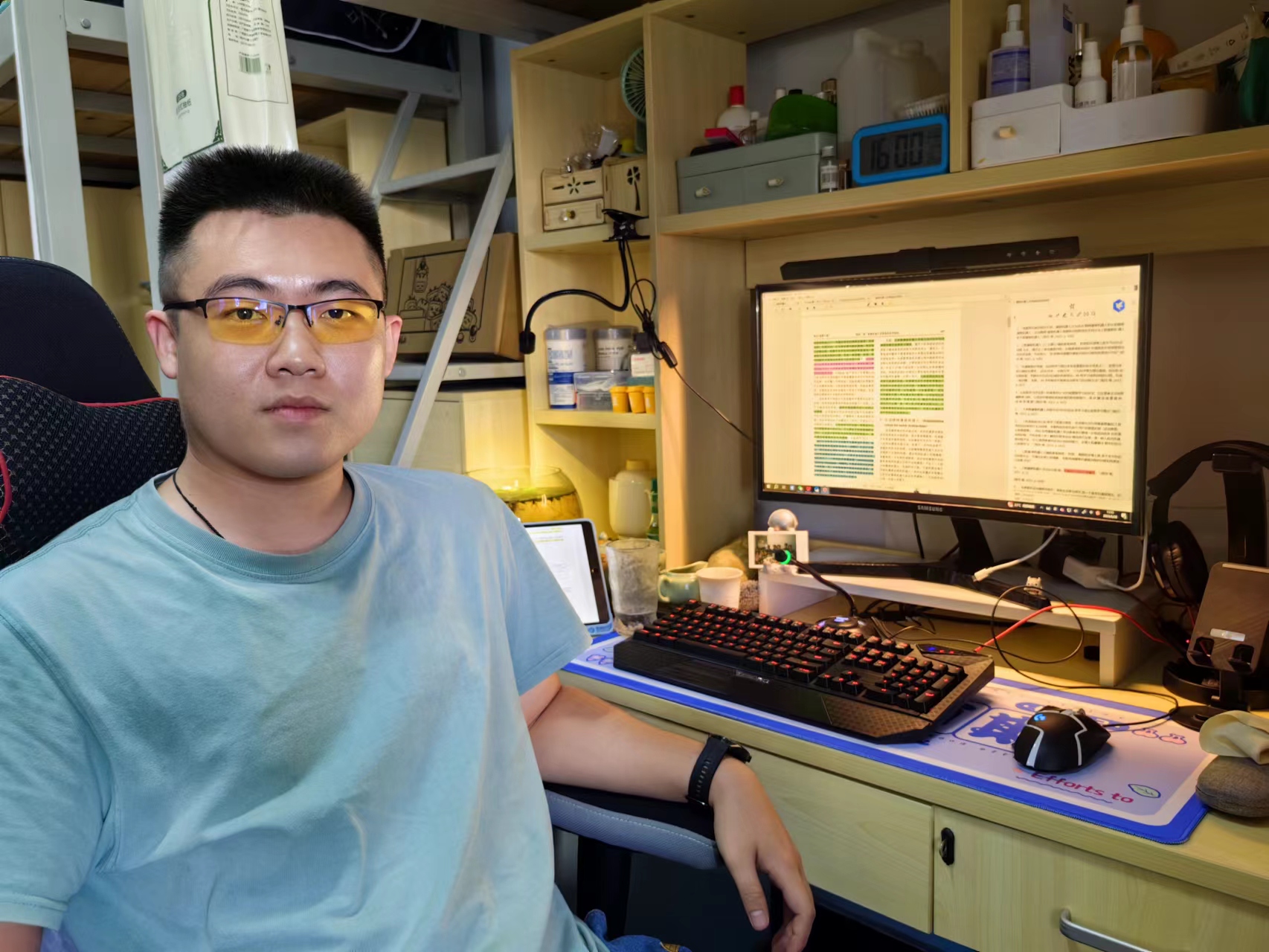 20240516144100216.jpg 20240516144100216.jpg