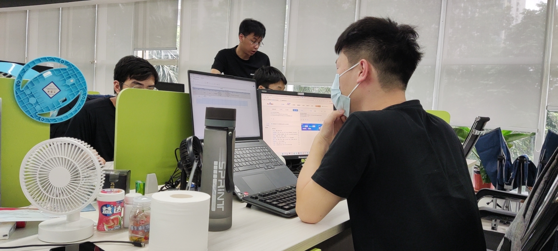 20240516143746240.jpg 20240516143746240.jpg