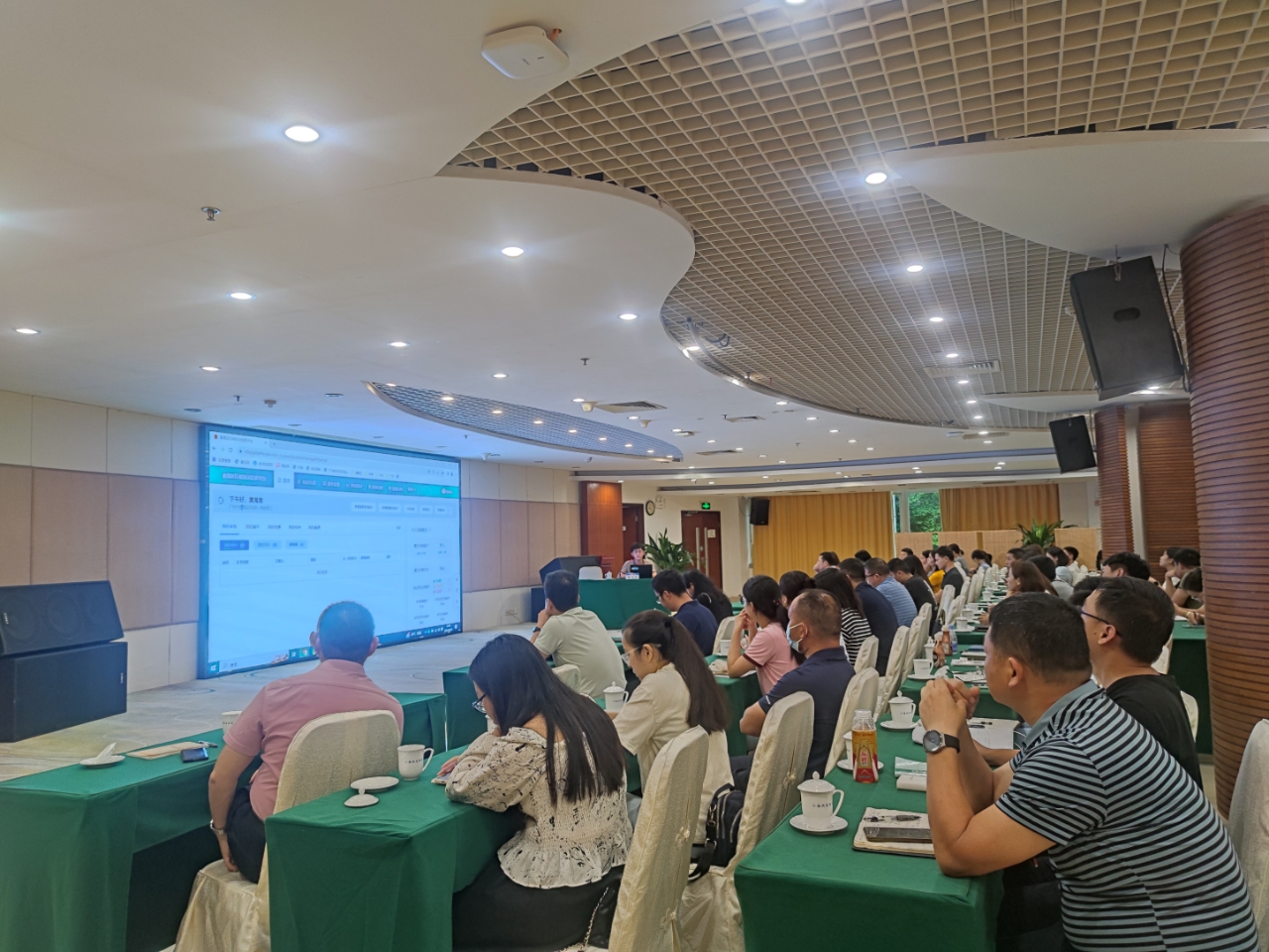 20240516143512966.jpg 20240516143512966.jpg