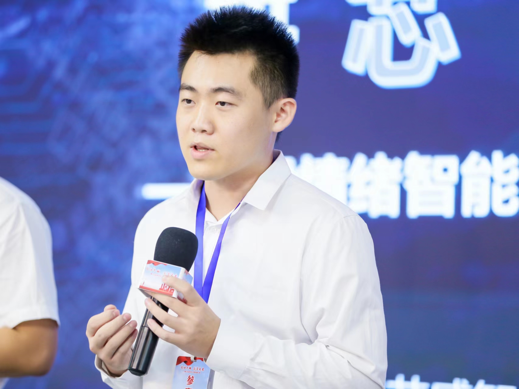 20240516144057766.jpg 20240516144057766.jpg