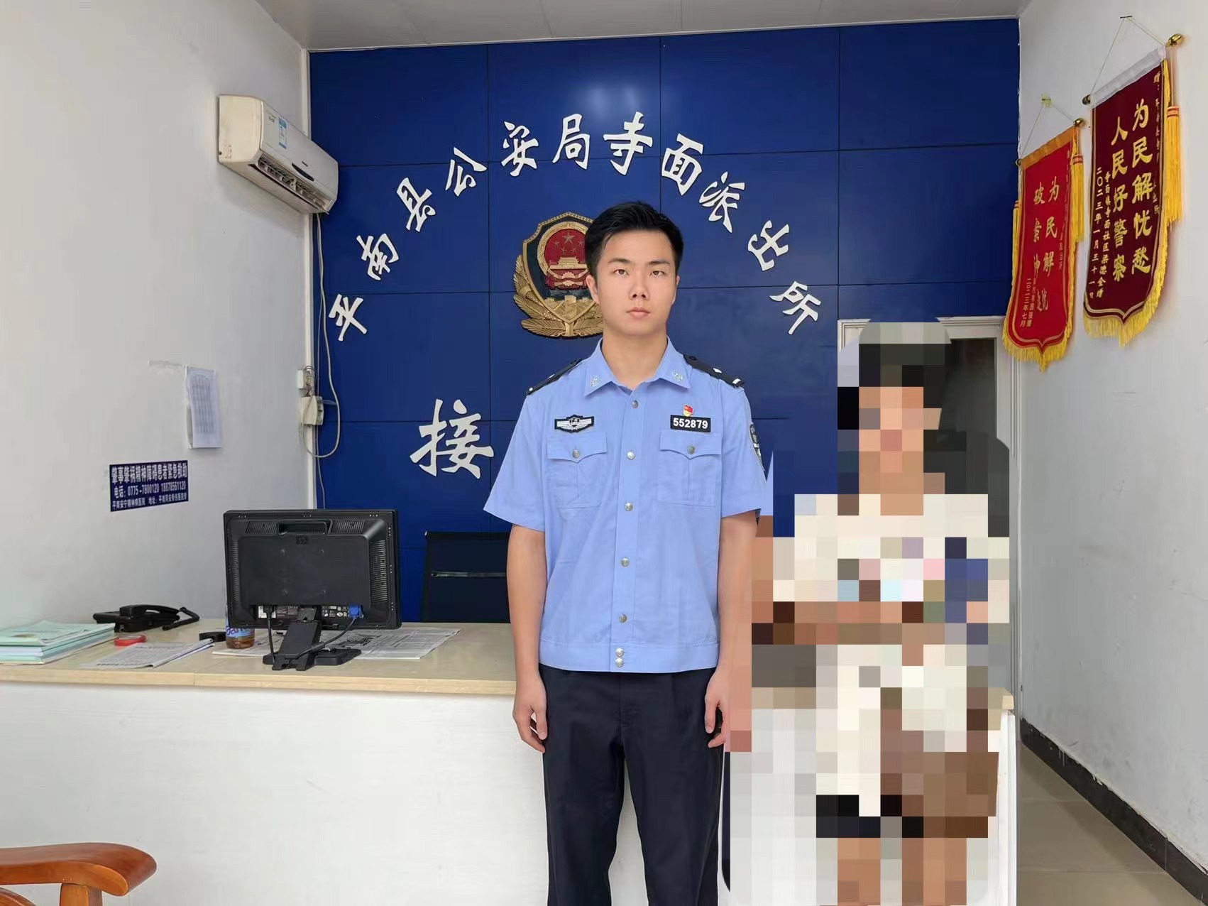 421f4e363093d952b7542bcbf30d2321.jpg 421f4e363093d952b7542bcbf30d2321.jpg