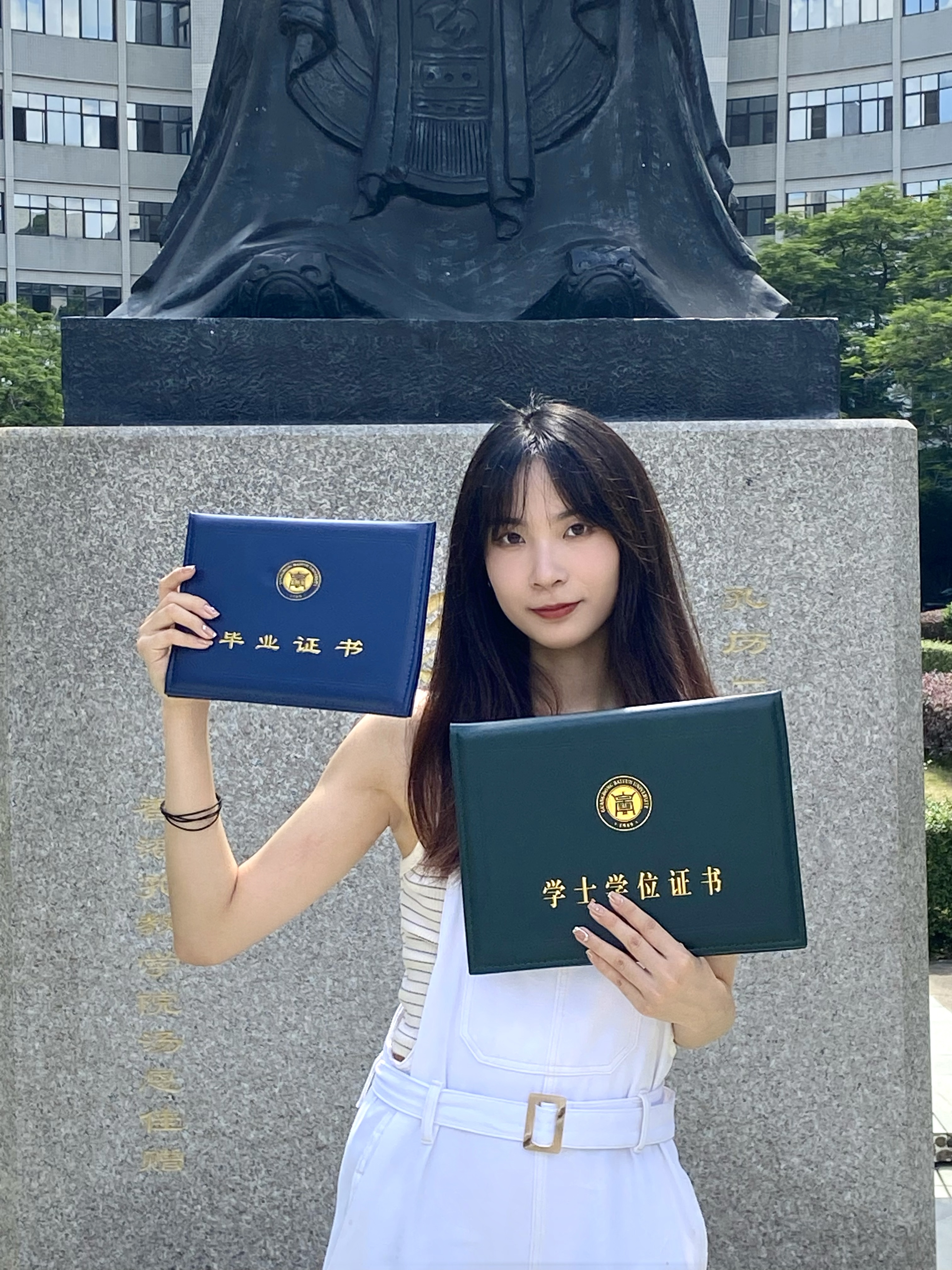 20240516145416347.jpg 20240516145416347.jpg