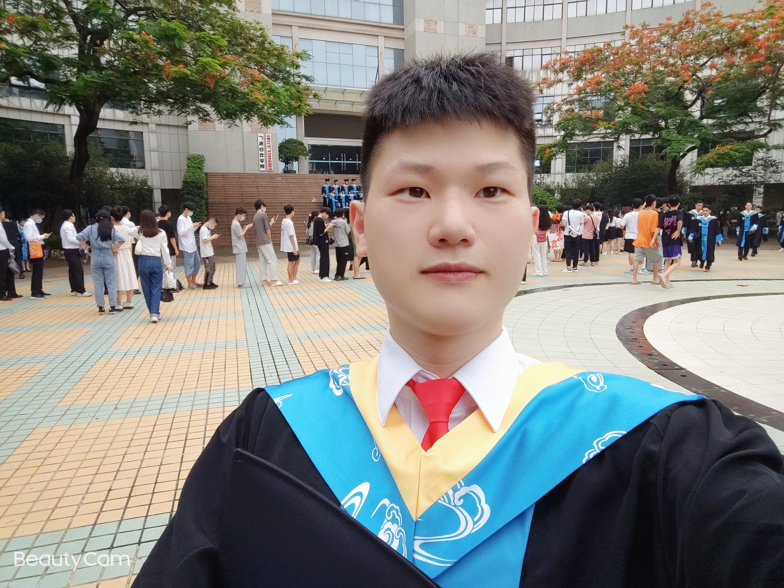 20240516143809993.jpg 20240516143809993.jpg