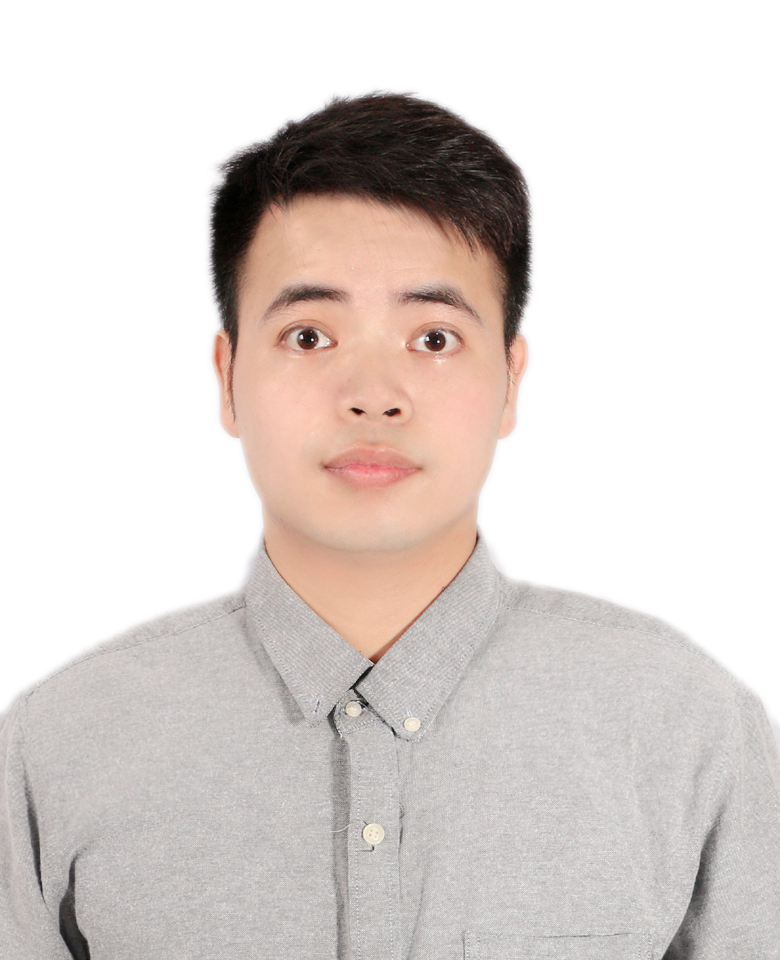 20240516144652416.jpg 20240516144652416.jpg