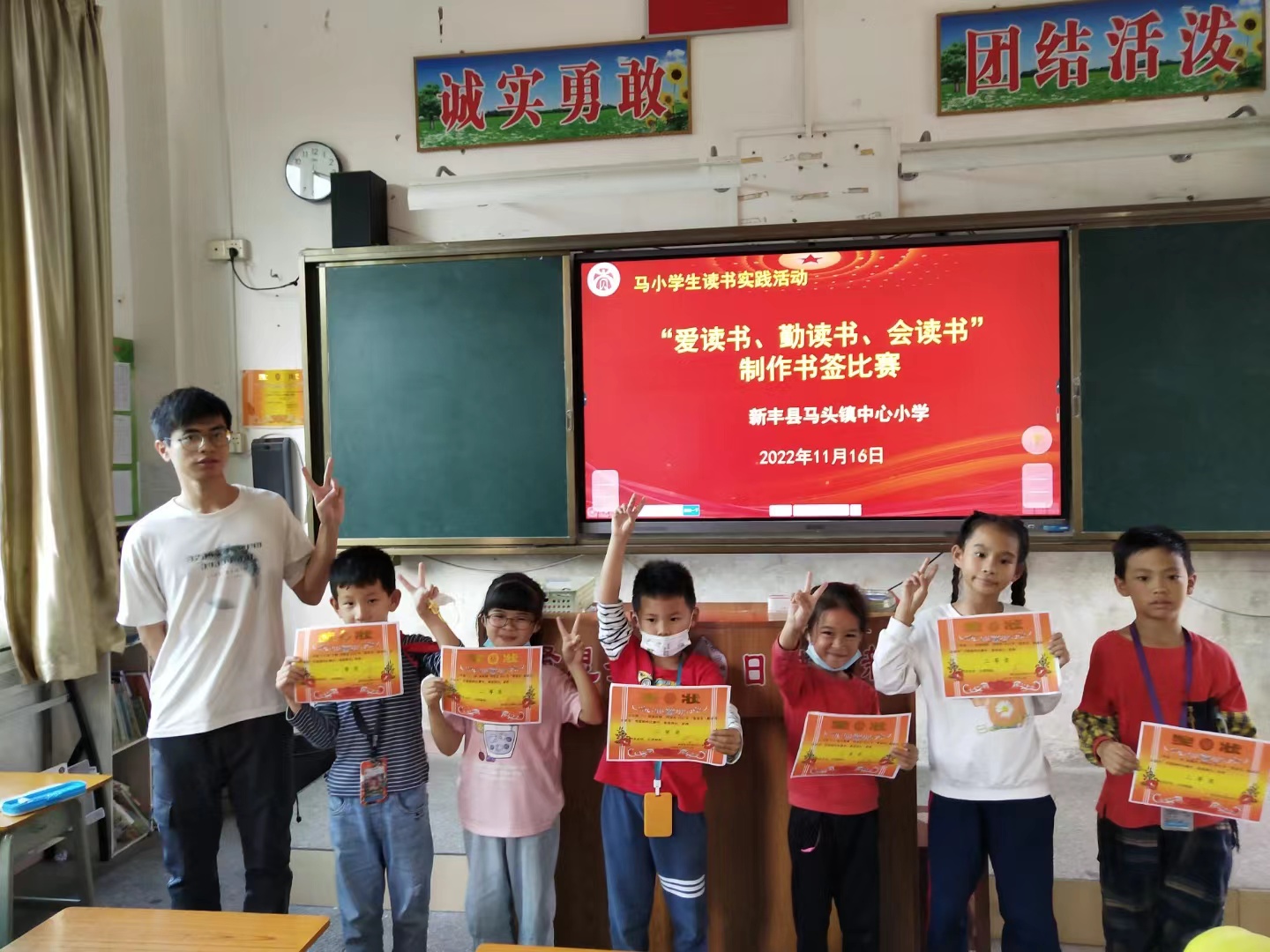 20240516143940448.jpg 20240516143940448.jpg