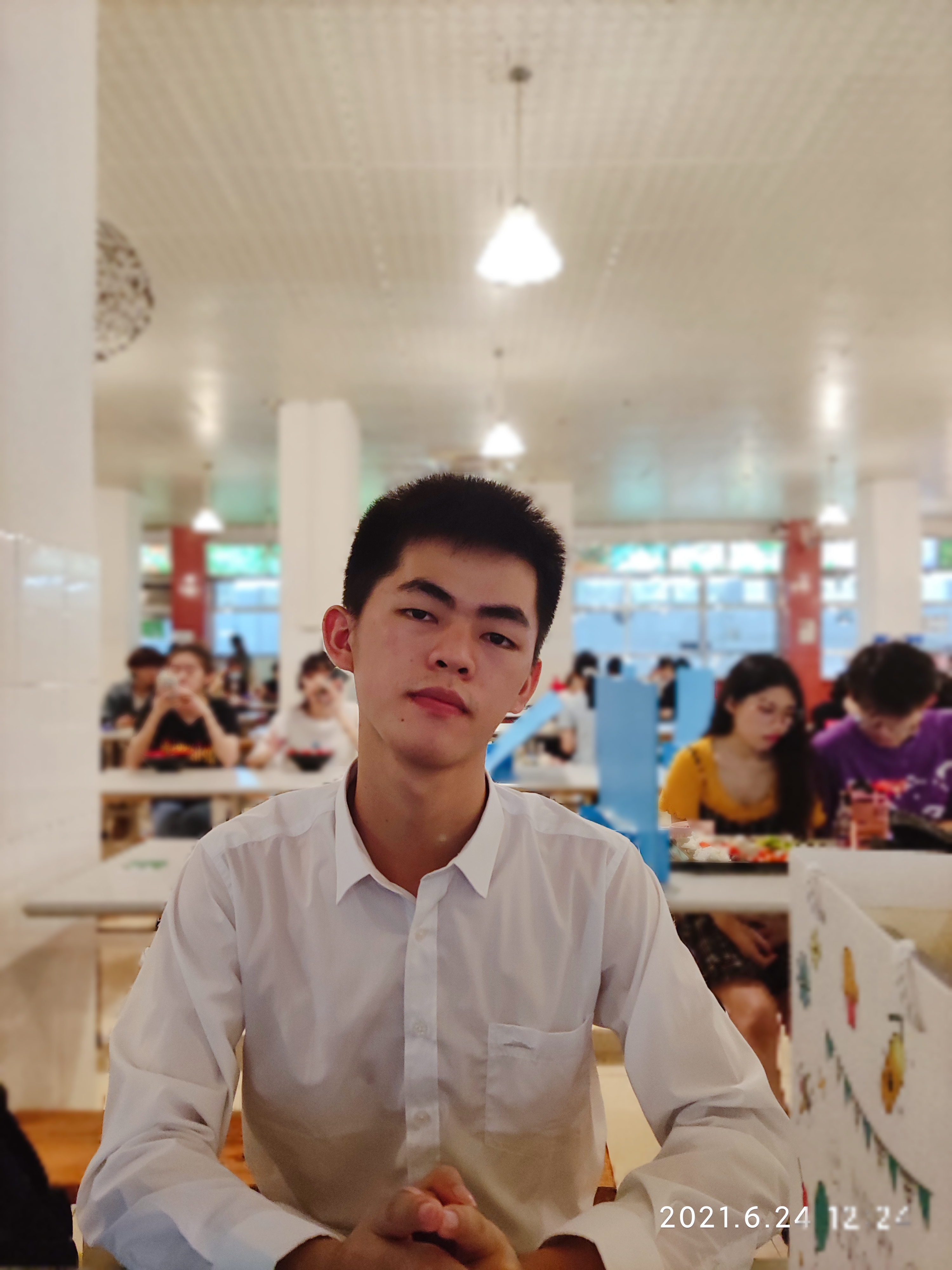 20240516143451733.jpg 20240516143451733.jpg