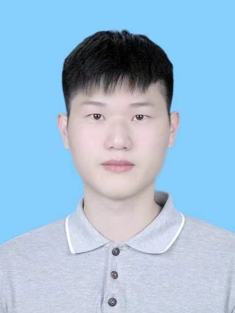 20240516143724513.jpg 20240516143724513.jpg