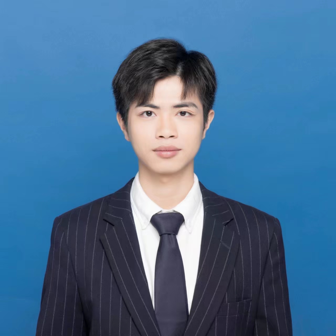 20240516143934272.jpg 20240516143934272.jpg