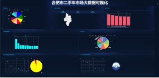 20250607183744574.png 20250607183744574.png