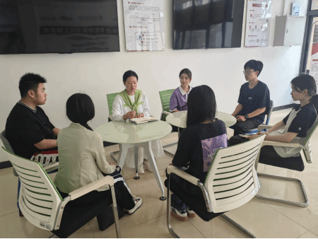 20250609170809809.png 20250609170809809.png