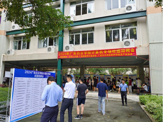 20240607153327144.png 20240607153327144.png