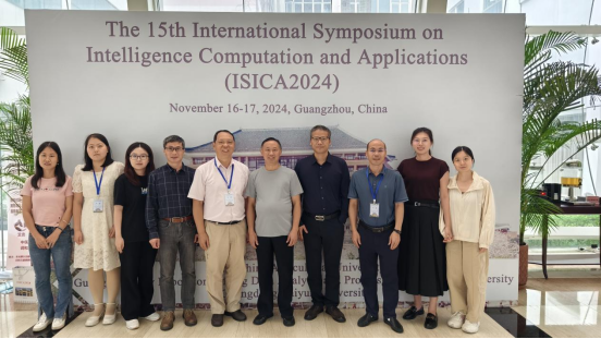 20241120155520790.png 20241120155520790.png