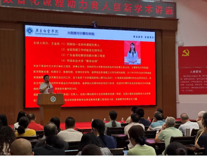 20241107094757359.png 20241107094757359.png