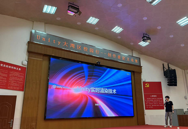 20231101152005925.png