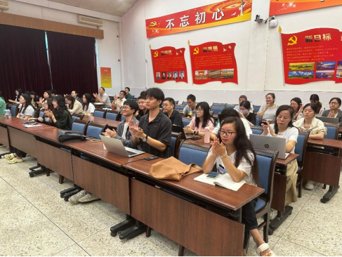 20241107095306144.png 20241107095306144.png