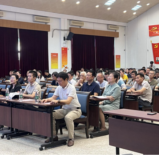 20241107095247856.png 20241107095247856.png