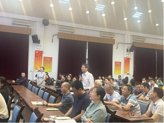 20241107095341385.png 20241107095341385.png