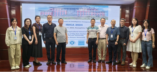 20241120155536162.png 20241120155536162.png