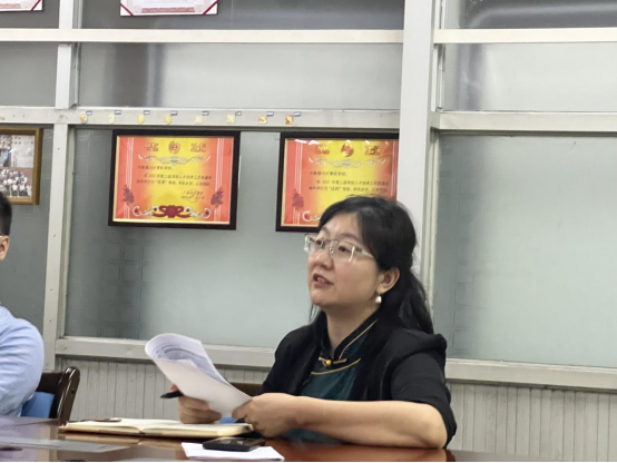 20240607155156731.png 20240607155156731.png