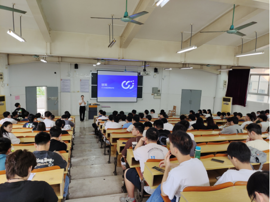 20240607154500289.png 20240607154500289.png