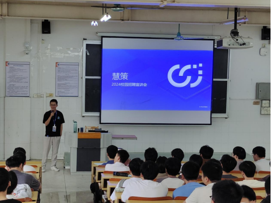 20240607154517711.png 20240607154517711.png