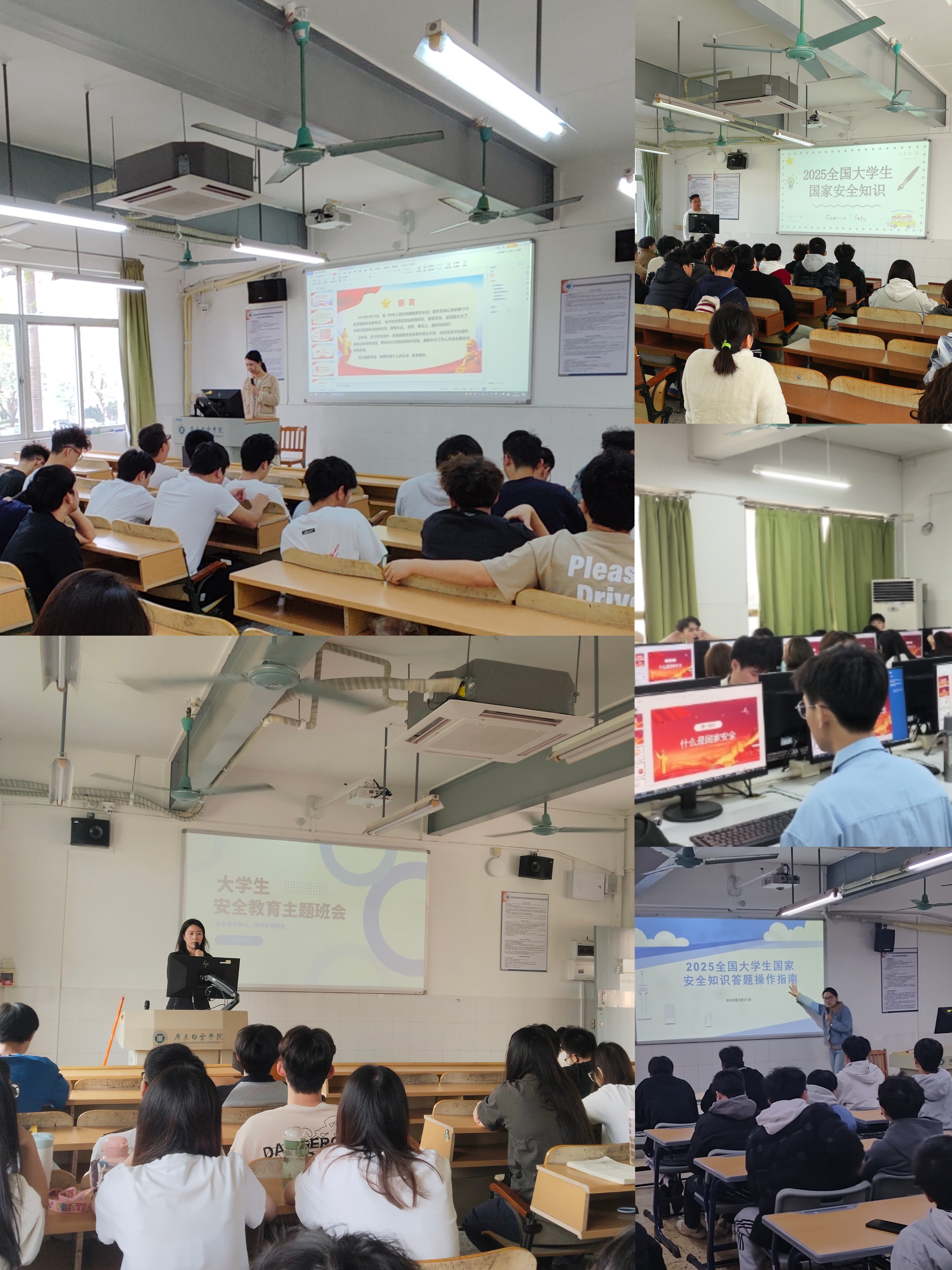 20250415174006267.jpg 20250415174006267.jpg