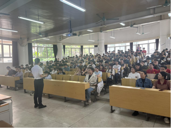 20250415172238398.png 20250415172238398.png