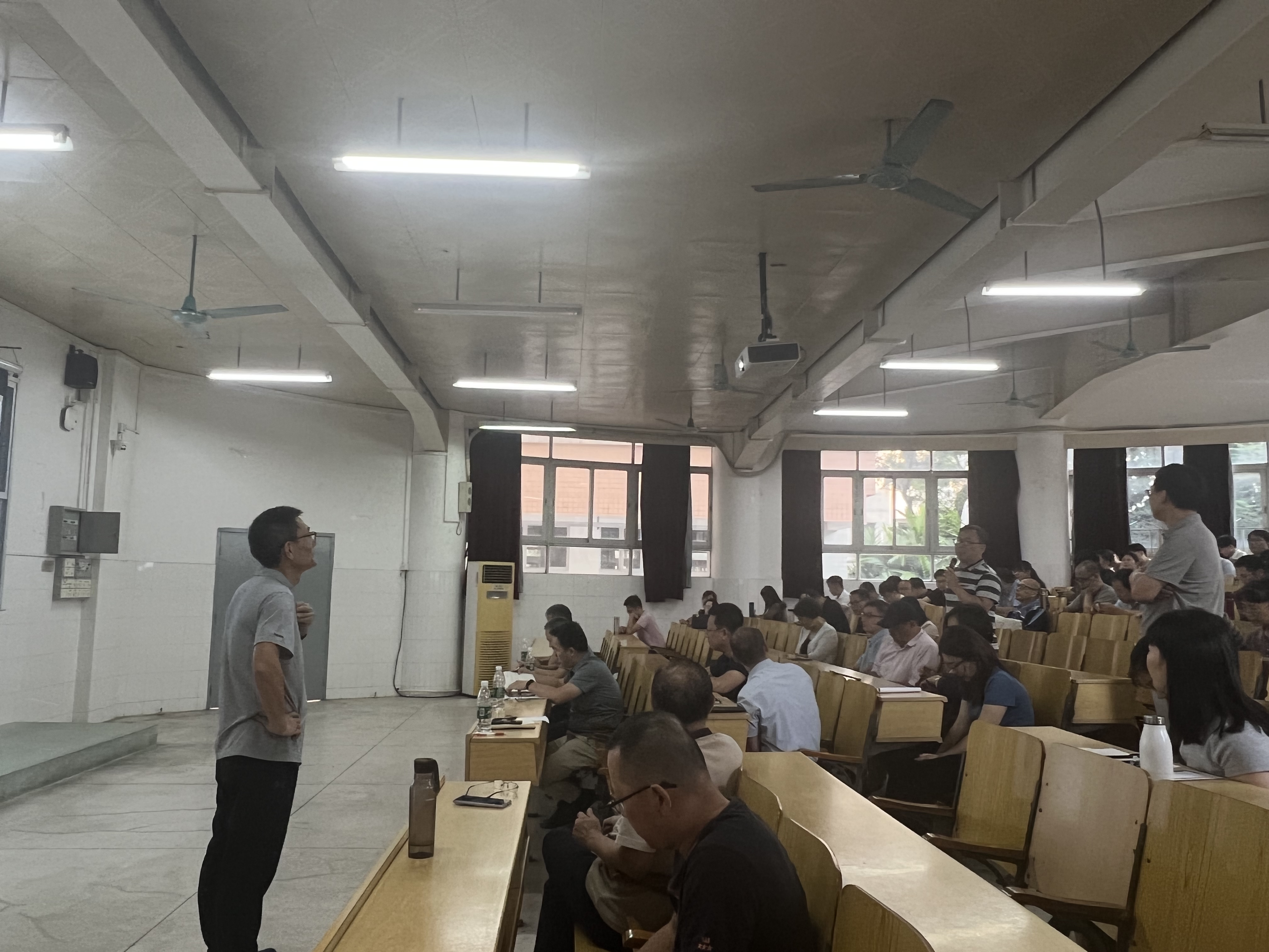 20241011103318795.png 20241011103318795.png