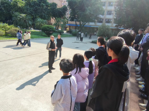 20241213145542986.png 20241213145542986.png