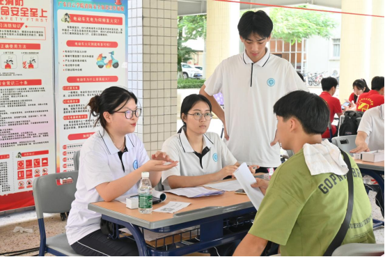 20240902151419361.png 20240902151419361.png