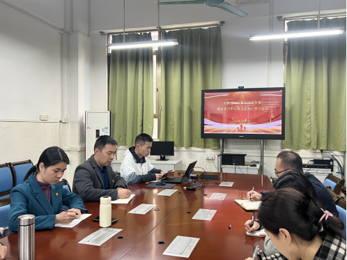 20241213170013328.png 20241213170013328.png