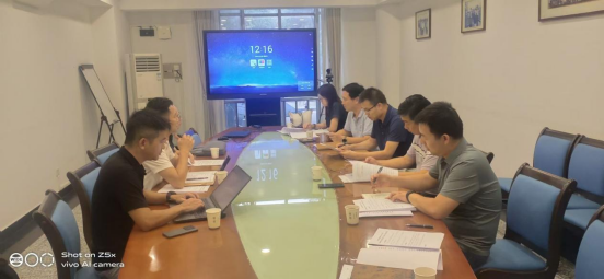 20241016144301187.png 20241016144301187.png