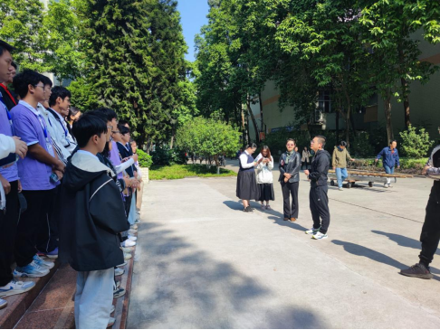 20241213145507466.png 20241213145507466.png