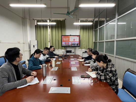 20241213170039446.png 20241213170039446.png