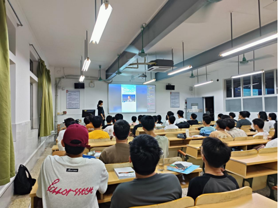 20241119091534800.png 20241119091534800.png