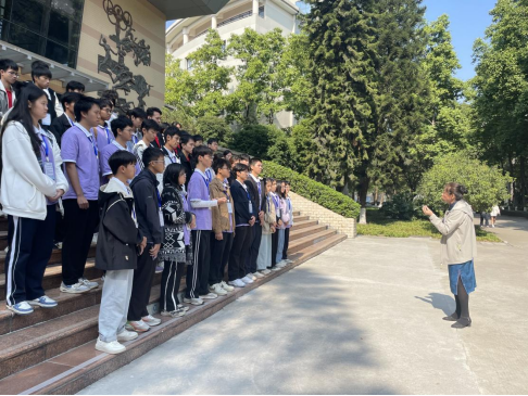 20241213145601475.png 20241213145601475.png