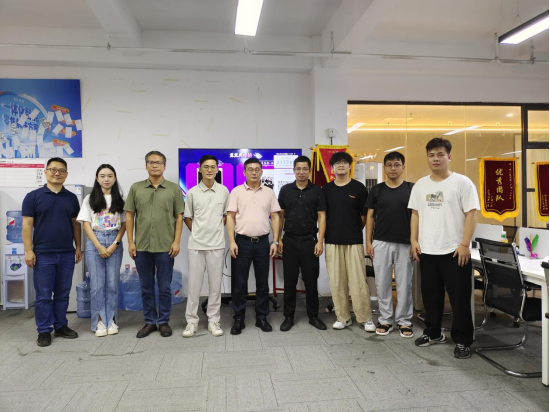 20240901101059969.png 20240901101059969.png