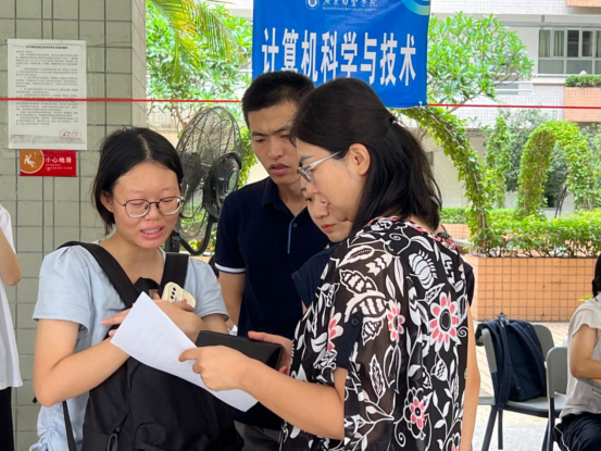 20240902151400721.png 20240902151400721.png