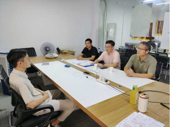 20240901101108760.png 20240901101108760.png