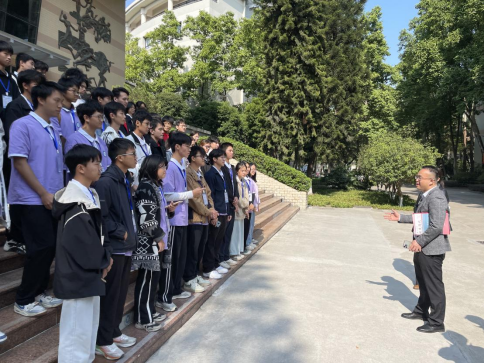 20241213145408804.png 20241213145408804.png