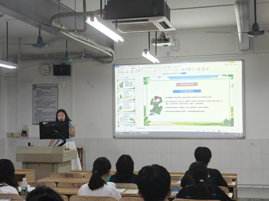 20241011171205523.png 20241011171205523.png