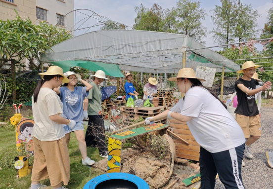 20250506140153832.png 20250506140153832.png