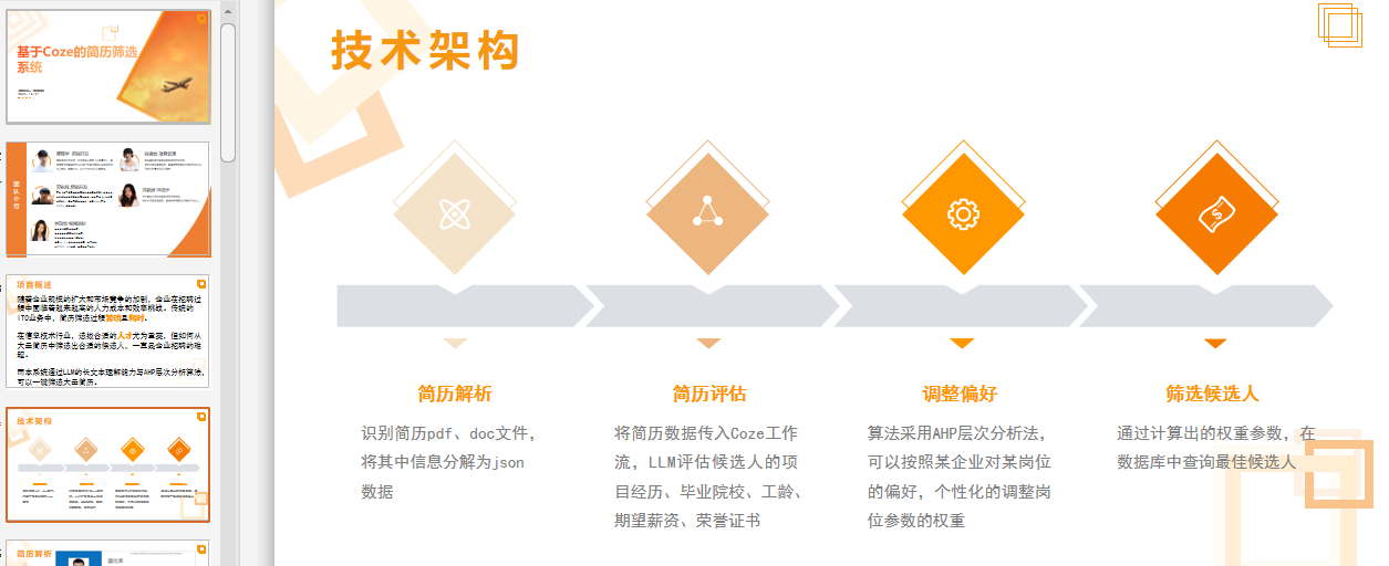 20250513152808944.jpg 20250513152808944.jpg