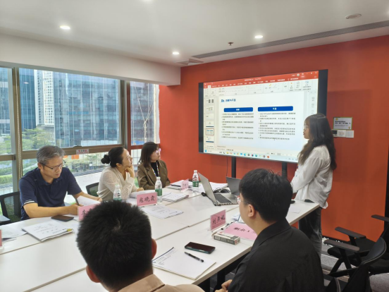 20250506140912533.png 20250506140912533.png