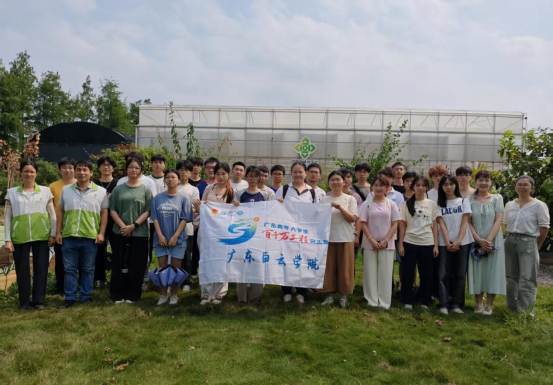 20250506140118686.png 20250506140118686.png