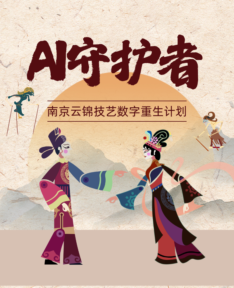 20250516170716772.png 20250516170716772.png