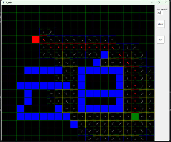 20250522112529936.png 20250522112529936.png