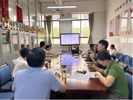 20250521111629241.png 20250521111629241.png